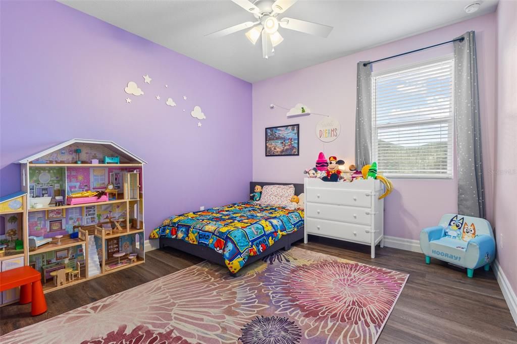 For Sale: $819,900 (4 beds, 2 baths, 2970 Square Feet)