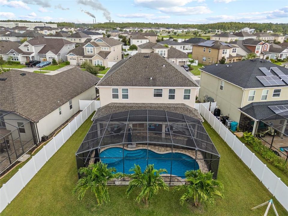For Sale: $819,900 (4 beds, 2 baths, 2970 Square Feet)