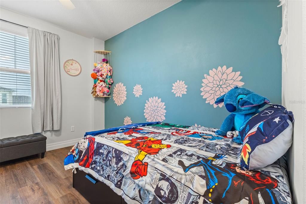 For Sale: $819,900 (4 beds, 2 baths, 2970 Square Feet)