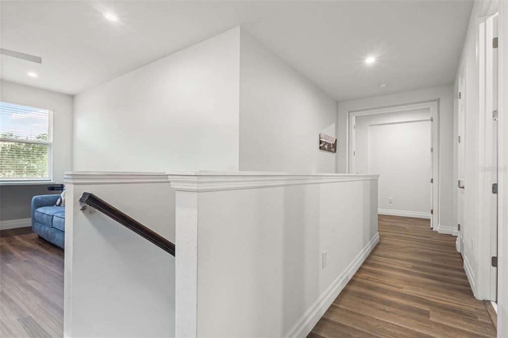For Sale: $819,900 (4 beds, 2 baths, 2970 Square Feet)