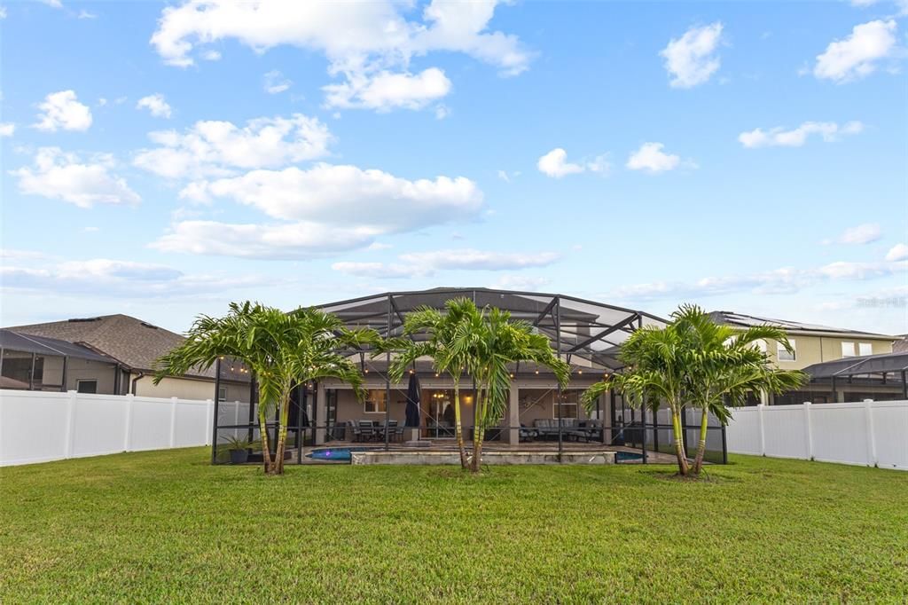 For Sale: $819,900 (4 beds, 2 baths, 2970 Square Feet)