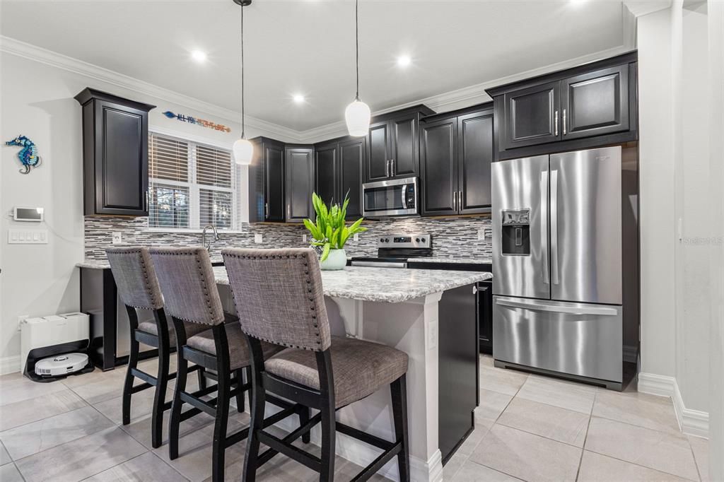 For Sale: $819,900 (4 beds, 2 baths, 2970 Square Feet)