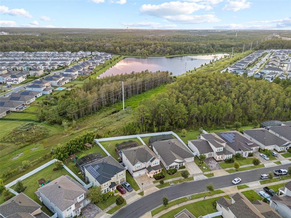 For Sale: $819,900 (4 beds, 2 baths, 2970 Square Feet)