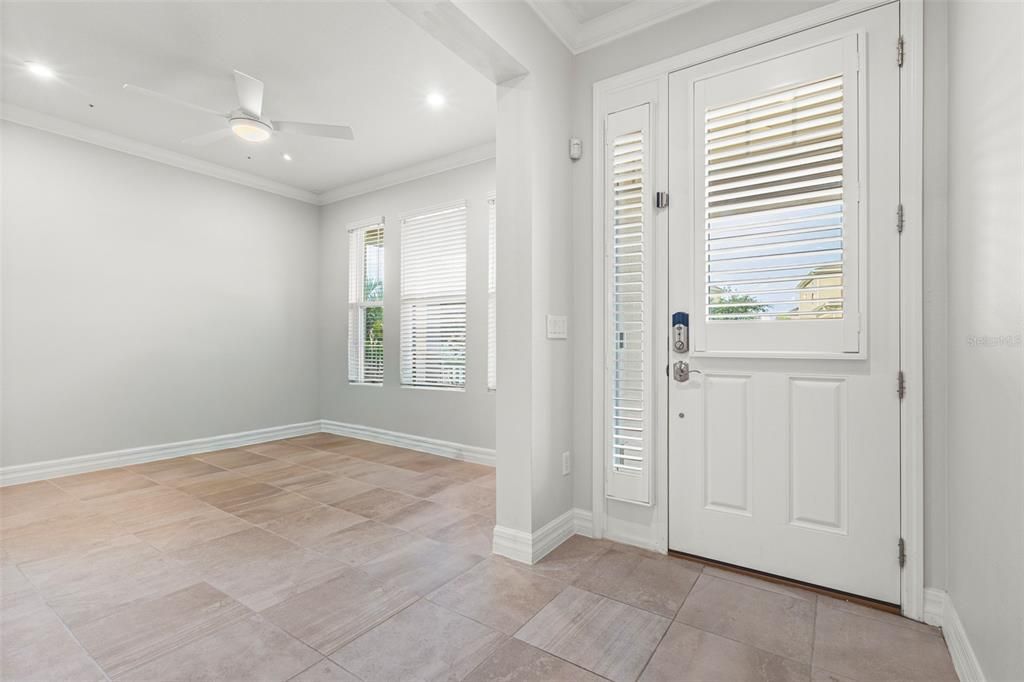 For Sale: $819,900 (4 beds, 2 baths, 2970 Square Feet)