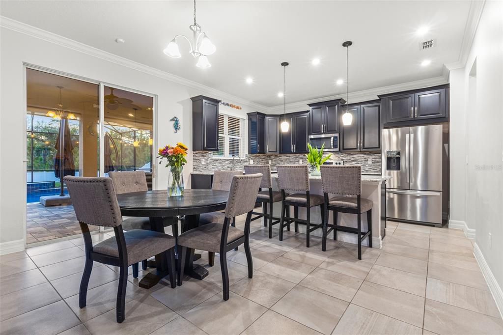 For Sale: $819,900 (4 beds, 2 baths, 2970 Square Feet)
