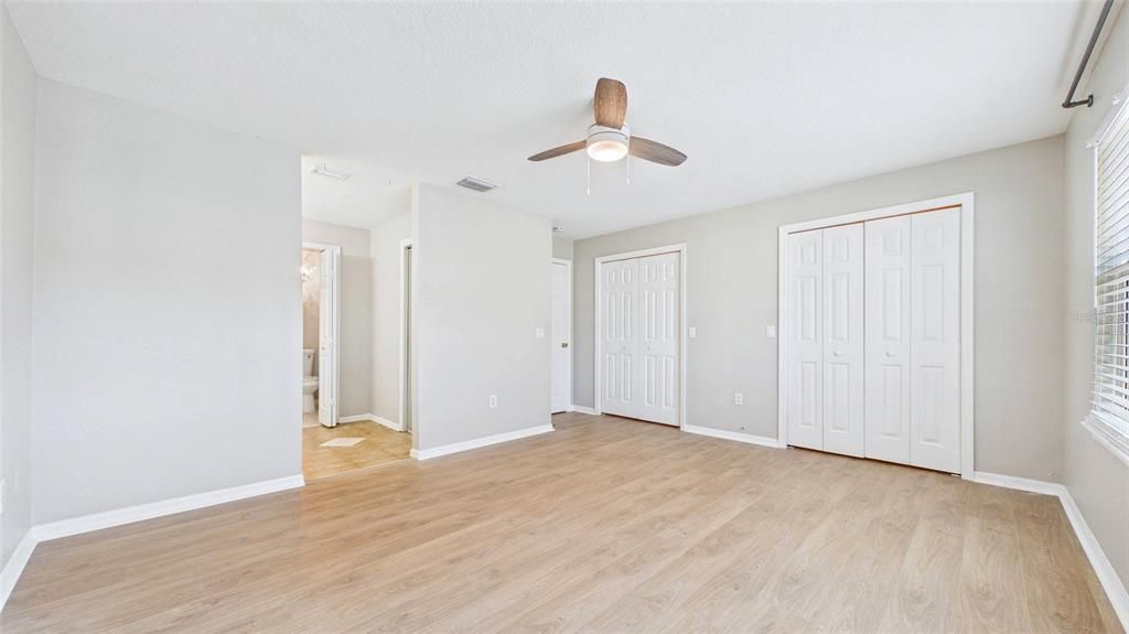 В аренду: $3,800 (4 спален, 2 ванн, 1710 Квадратных фут)