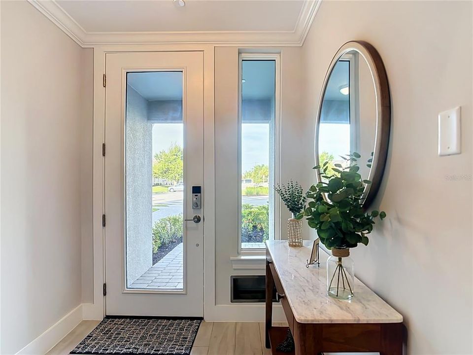 For Rent: $6,500 (4 beds, 3 baths, 1867 Square Feet)