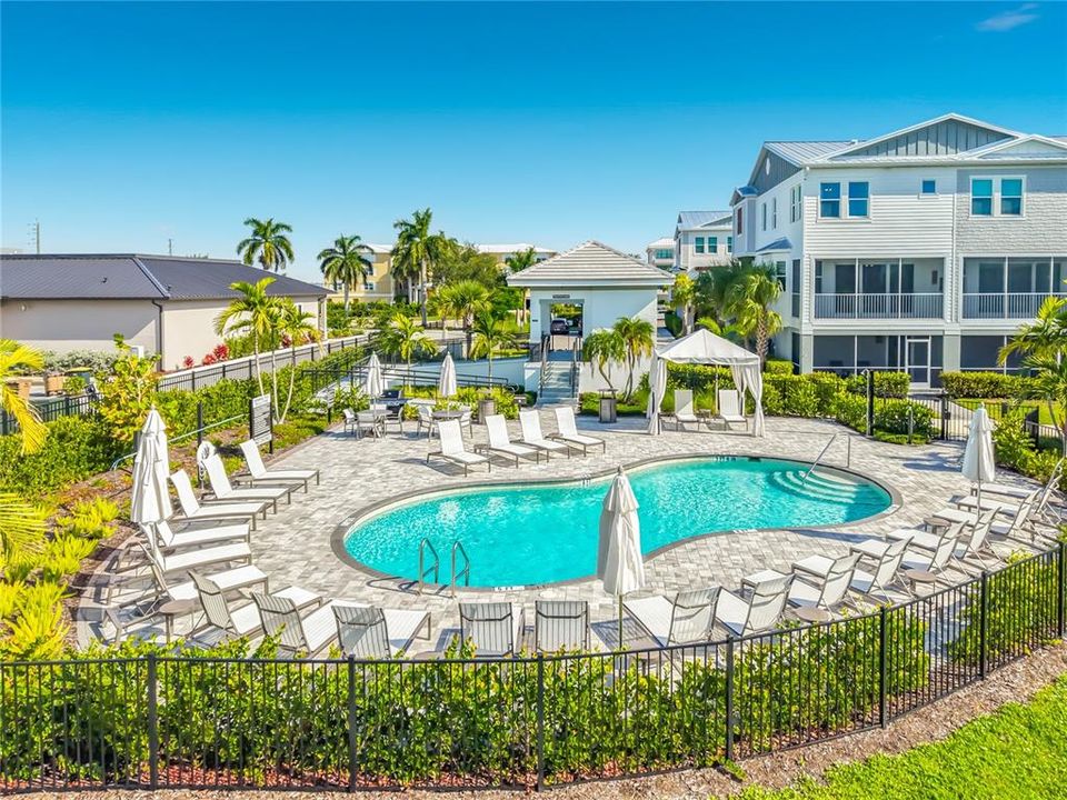 For Rent: $6,500 (4 beds, 3 baths, 1867 Square Feet)