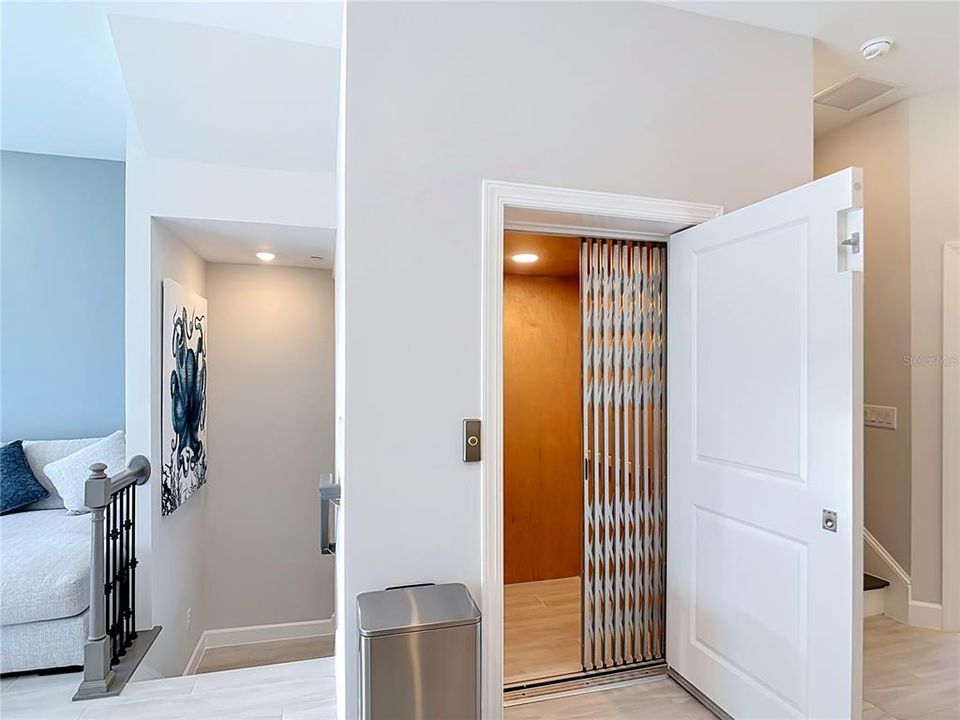For Rent: $6,500 (4 beds, 3 baths, 1867 Square Feet)