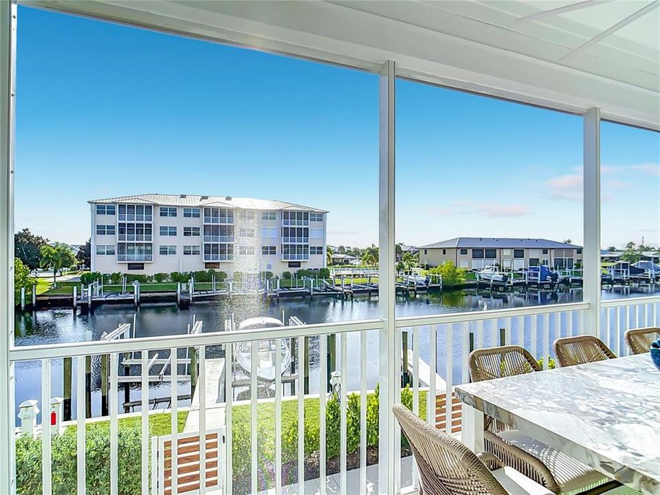 For Rent: $6,500 (4 beds, 3 baths, 1867 Square Feet)