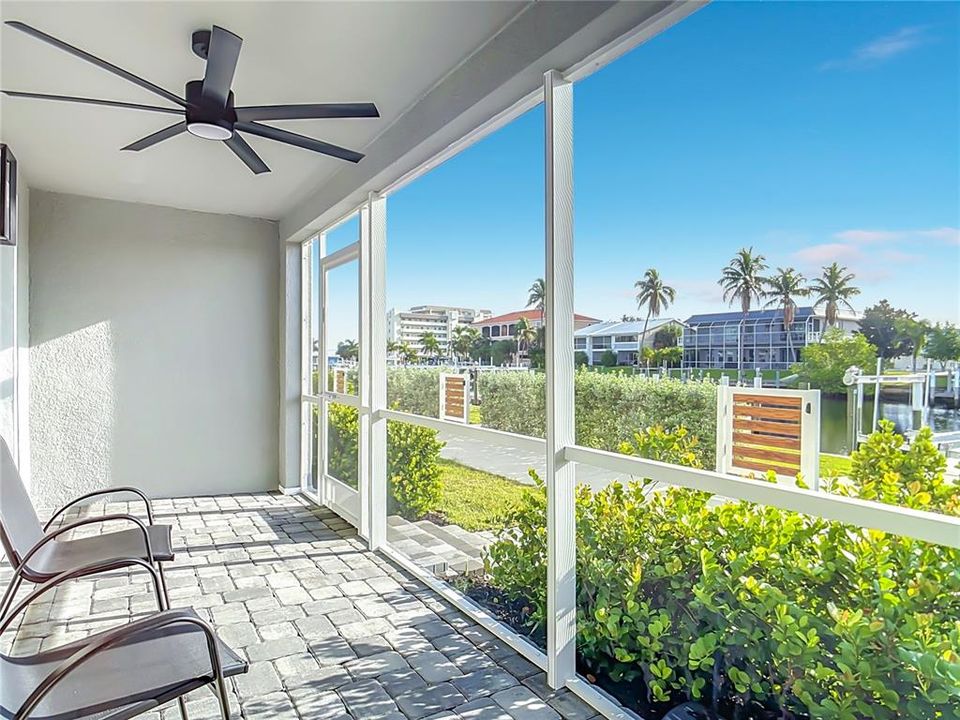 For Rent: $6,500 (4 beds, 3 baths, 1867 Square Feet)