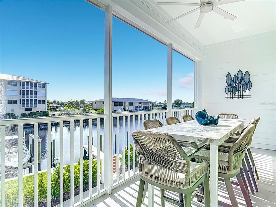 For Rent: $6,500 (4 beds, 3 baths, 1867 Square Feet)