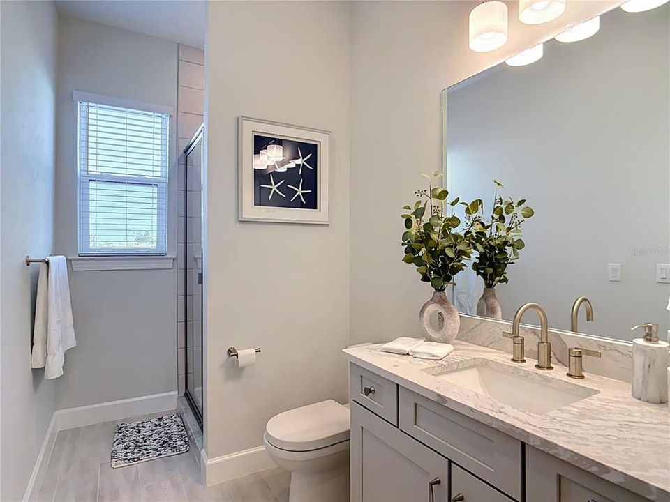 For Rent: $6,500 (4 beds, 3 baths, 1867 Square Feet)