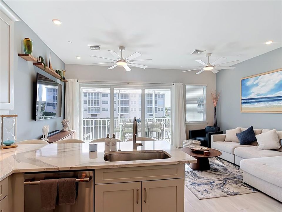 For Rent: $6,500 (4 beds, 3 baths, 1867 Square Feet)