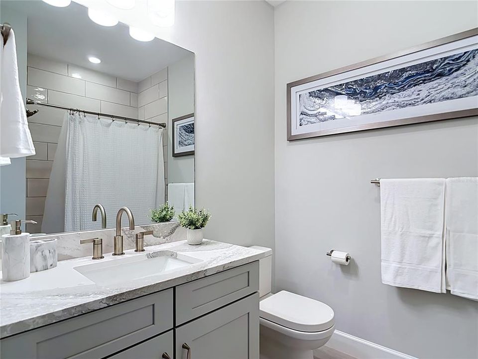 For Rent: $6,500 (4 beds, 3 baths, 1867 Square Feet)