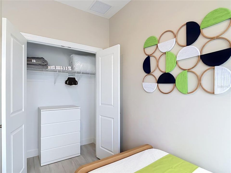 For Rent: $6,500 (4 beds, 3 baths, 1867 Square Feet)