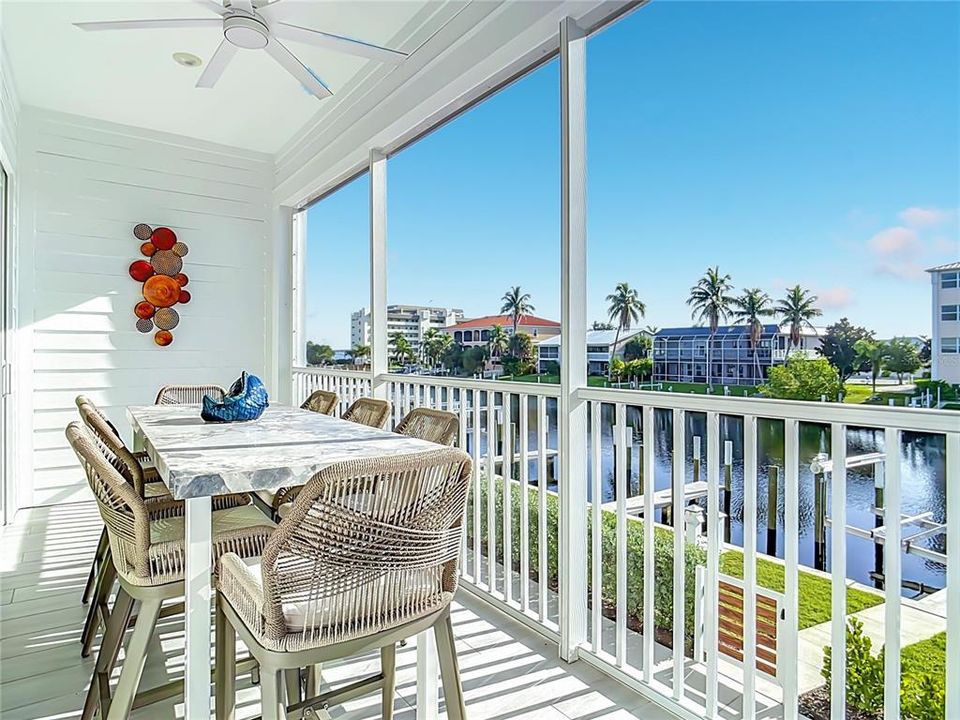 For Rent: $6,500 (4 beds, 3 baths, 1867 Square Feet)