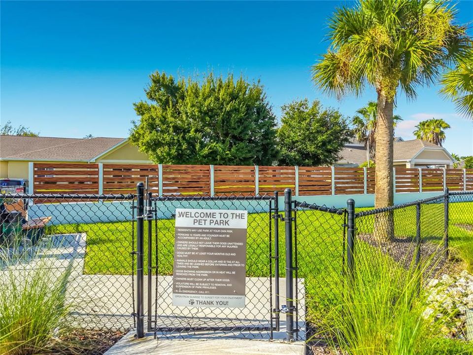 For Rent: $6,500 (4 beds, 3 baths, 1867 Square Feet)