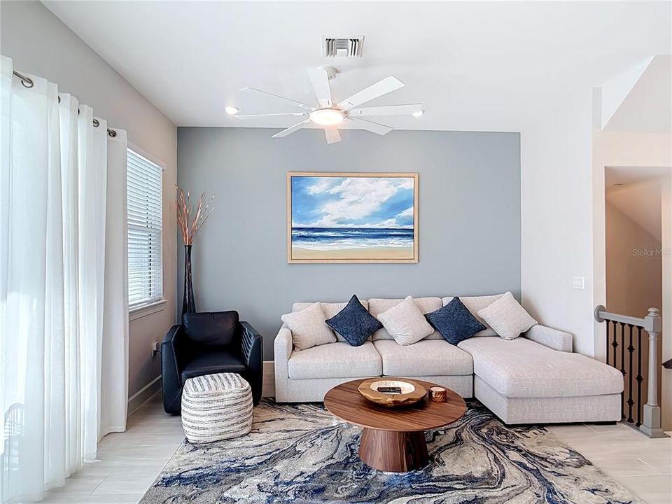 For Rent: $6,500 (4 beds, 3 baths, 1867 Square Feet)