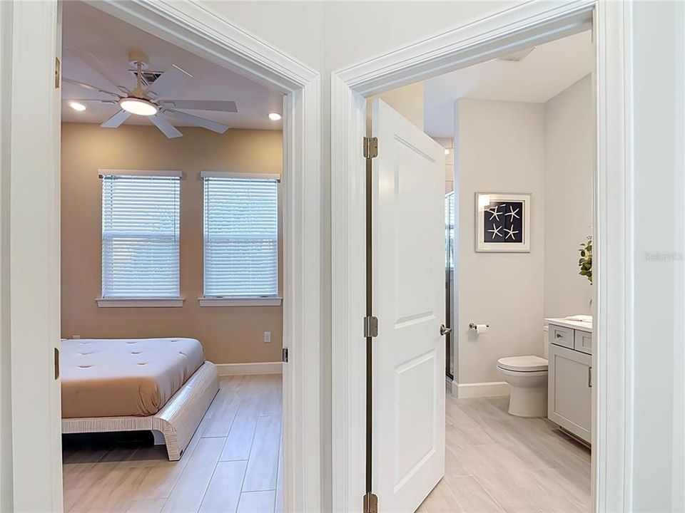For Rent: $6,500 (4 beds, 3 baths, 1867 Square Feet)