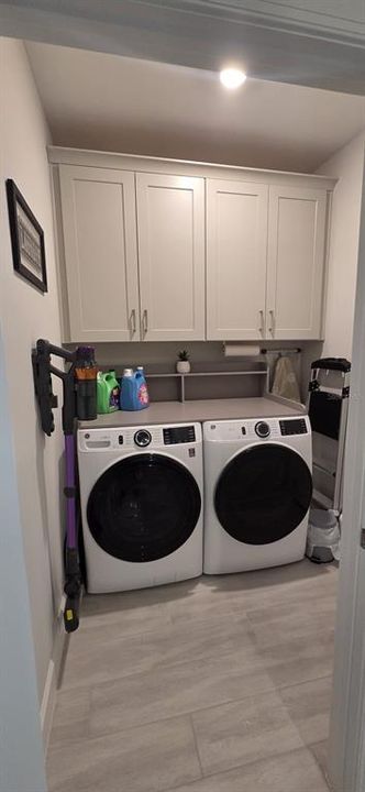 For Rent: $6,500 (4 beds, 3 baths, 1867 Square Feet)