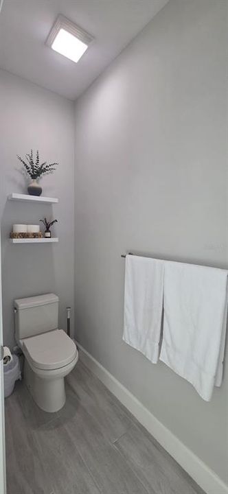 For Rent: $6,500 (4 beds, 3 baths, 1867 Square Feet)