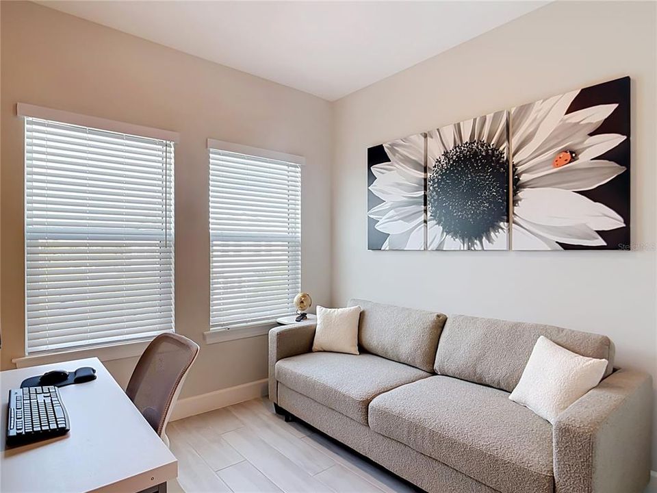 For Rent: $6,500 (4 beds, 3 baths, 1867 Square Feet)