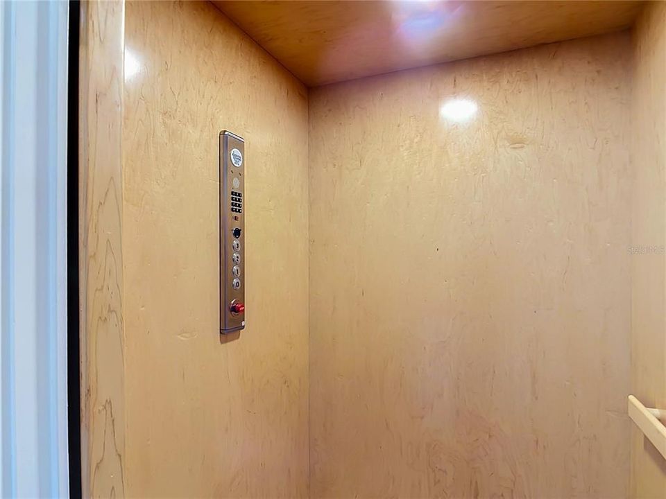 For Rent: $6,500 (4 beds, 3 baths, 1867 Square Feet)