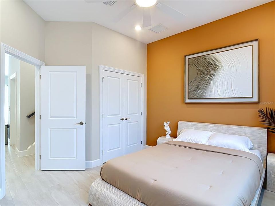 For Rent: $6,500 (4 beds, 3 baths, 1867 Square Feet)