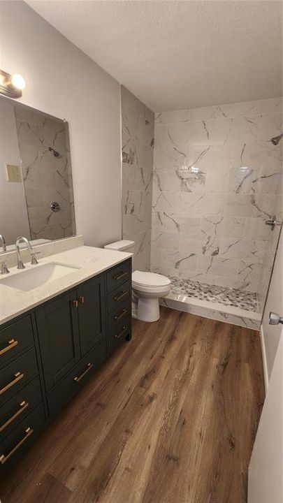 For Sale: $295,000 (2 beds, 2 baths, 1740 Square Feet)