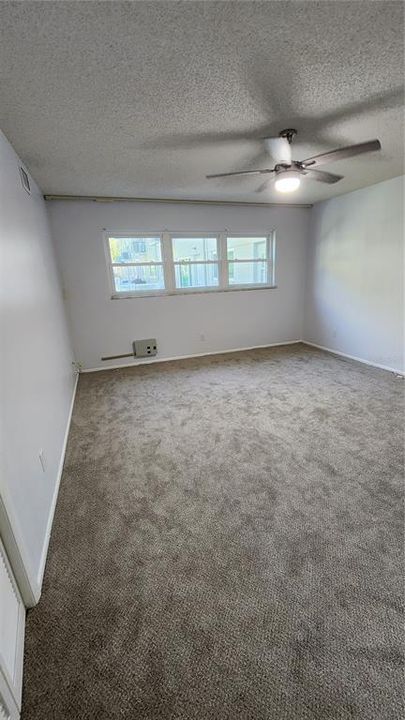 For Sale: $295,000 (2 beds, 2 baths, 1740 Square Feet)