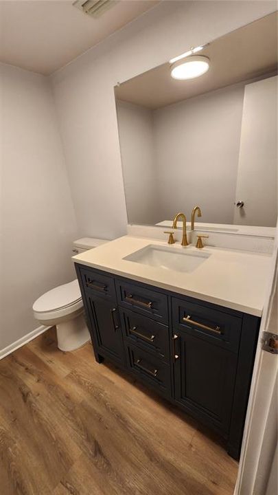 For Sale: $295,000 (2 beds, 2 baths, 1740 Square Feet)
