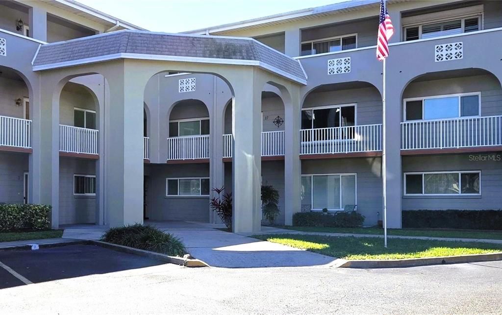 For Sale: $295,000 (2 beds, 2 baths, 1740 Square Feet)