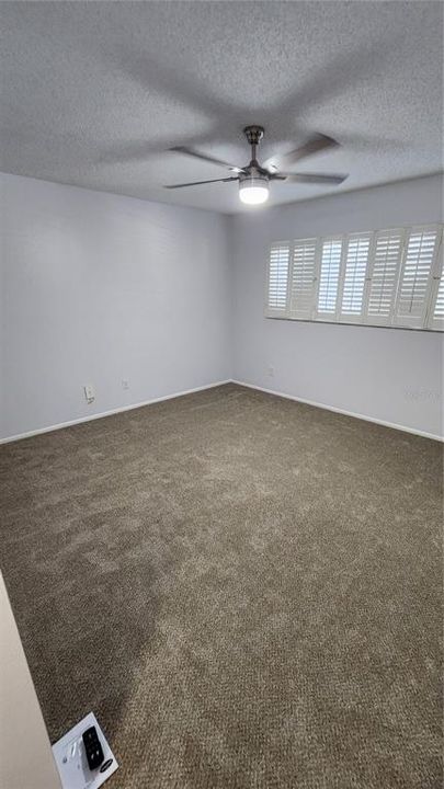 For Sale: $295,000 (2 beds, 2 baths, 1740 Square Feet)