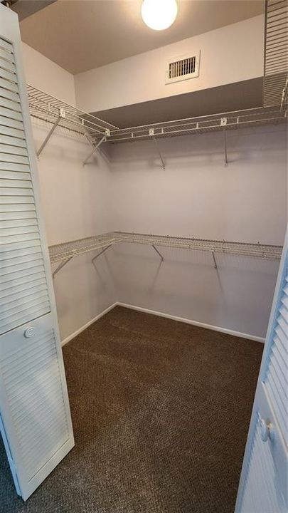 For Sale: $295,000 (2 beds, 2 baths, 1740 Square Feet)