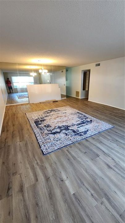 For Sale: $295,000 (2 beds, 2 baths, 1740 Square Feet)