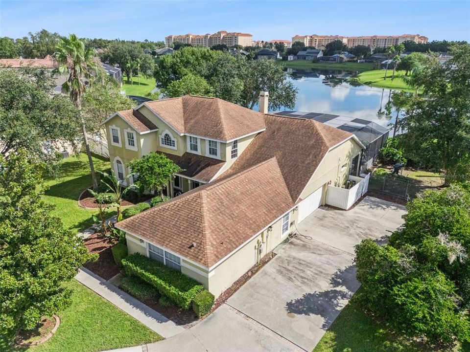 For Sale: $995,000 (8 beds, 7 baths, 3795 Square Feet)