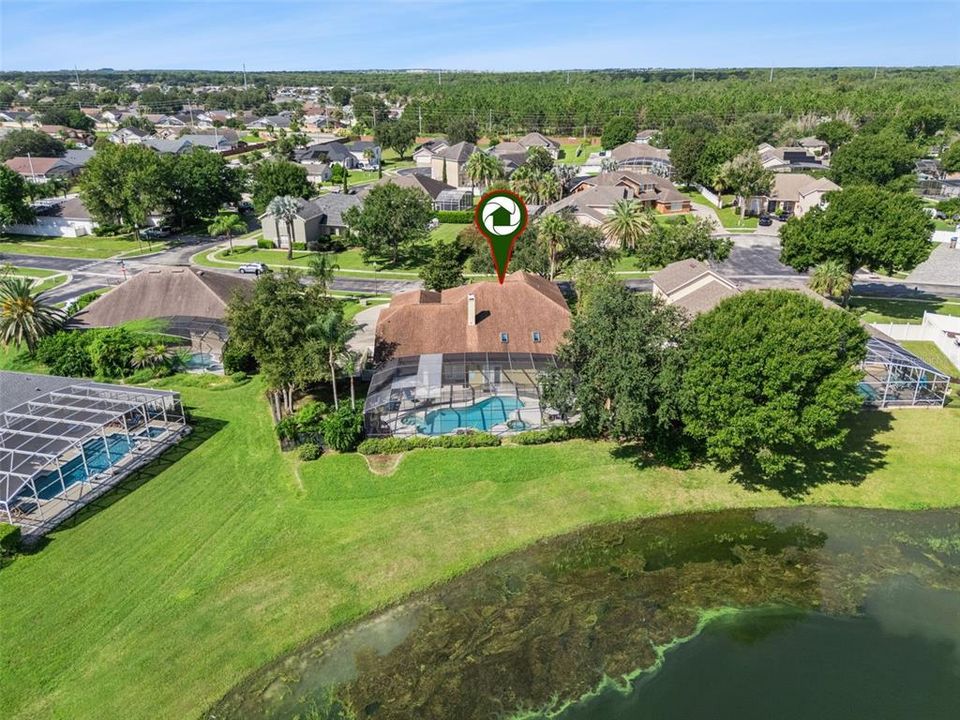 For Sale: $995,000 (8 beds, 7 baths, 3795 Square Feet)
