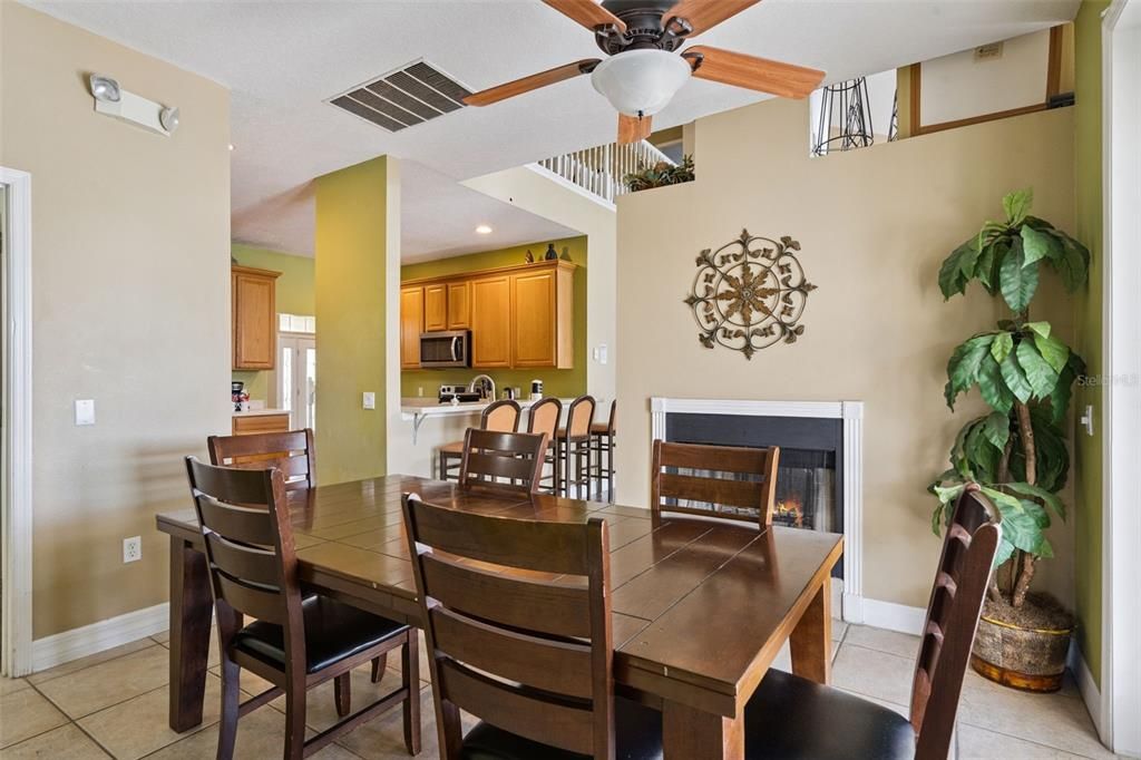 For Sale: $995,000 (8 beds, 7 baths, 3795 Square Feet)