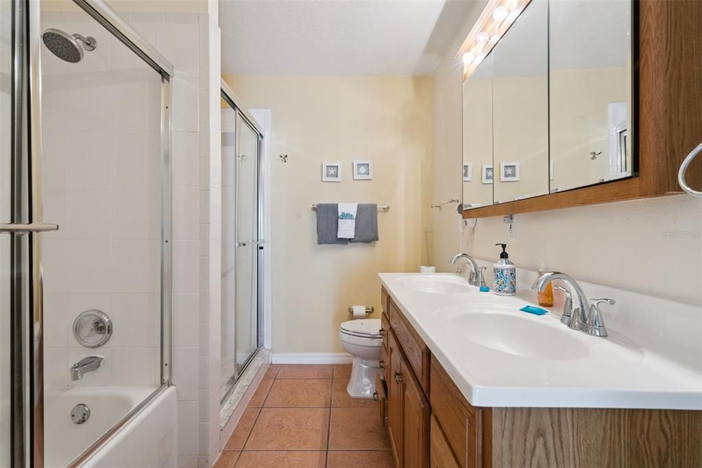 For Sale: $995,000 (8 beds, 7 baths, 3795 Square Feet)