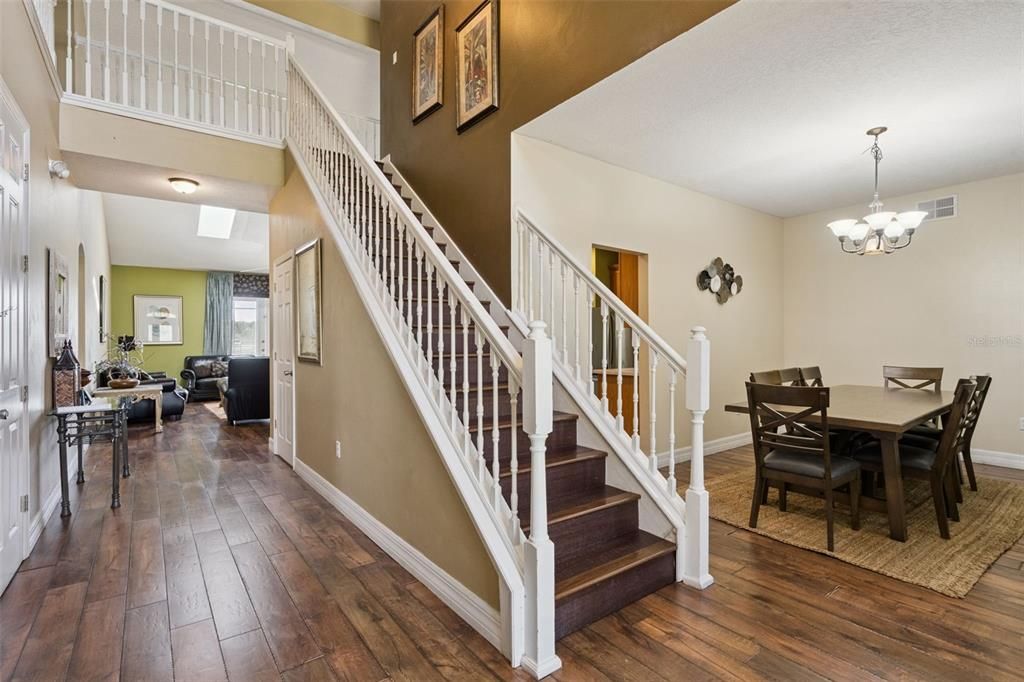 For Sale: $995,000 (8 beds, 7 baths, 3795 Square Feet)