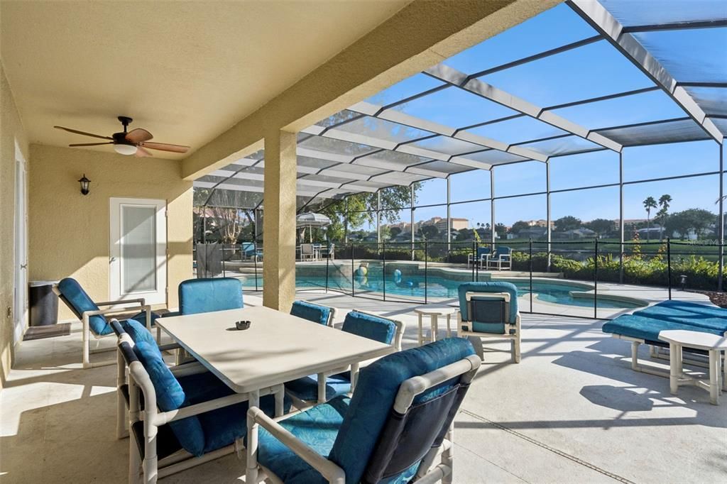 For Sale: $995,000 (8 beds, 7 baths, 3795 Square Feet)
