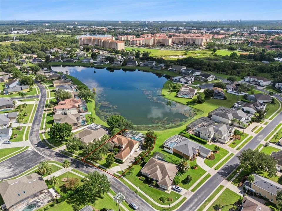For Sale: $995,000 (8 beds, 7 baths, 3795 Square Feet)