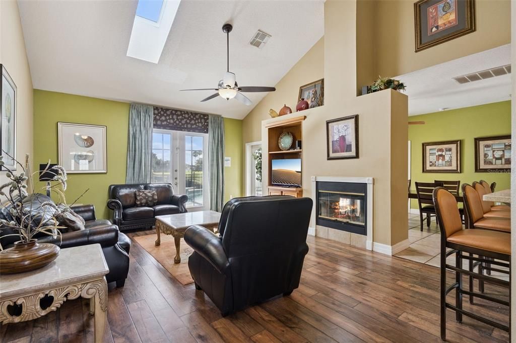 For Sale: $995,000 (8 beds, 7 baths, 3795 Square Feet)