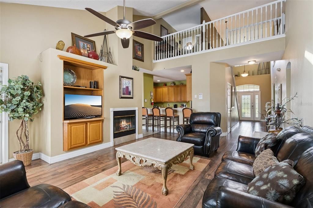 For Sale: $995,000 (8 beds, 7 baths, 3795 Square Feet)