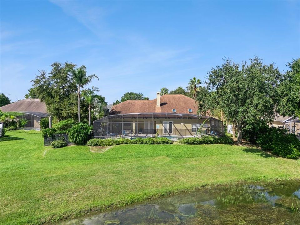 For Sale: $995,000 (8 beds, 7 baths, 3795 Square Feet)