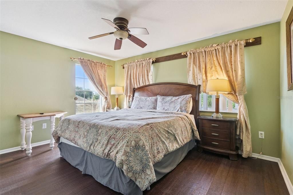 For Sale: $995,000 (8 beds, 7 baths, 3795 Square Feet)