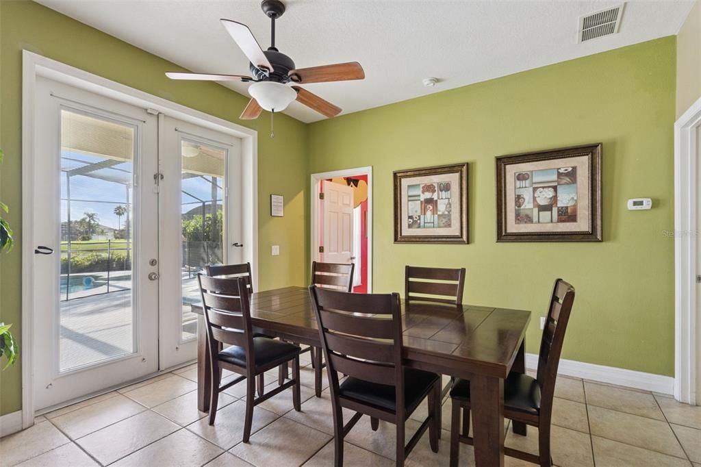For Sale: $995,000 (8 beds, 7 baths, 3795 Square Feet)