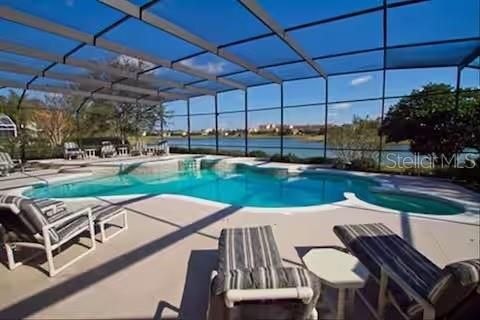 For Sale: $995,000 (8 beds, 7 baths, 3795 Square Feet)