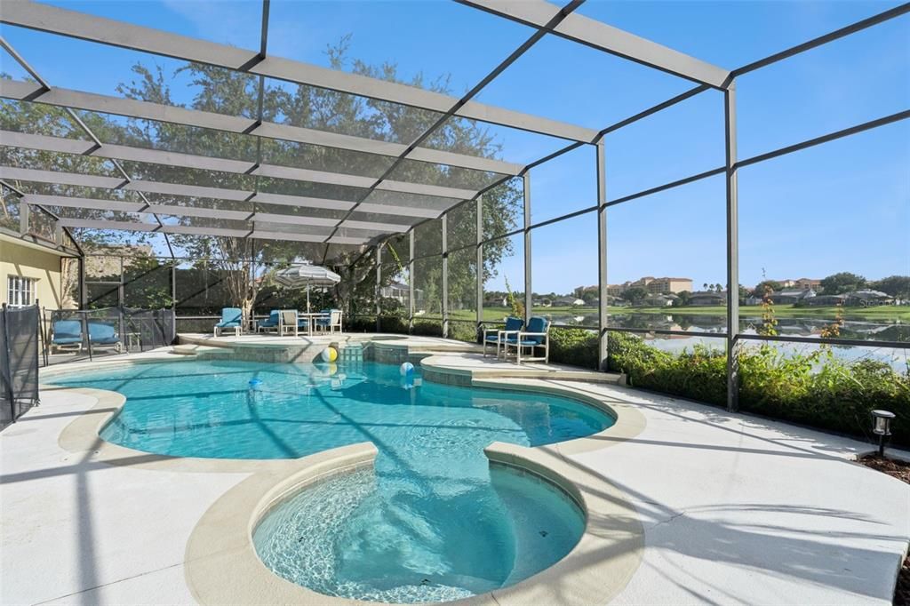 For Sale: $995,000 (8 beds, 7 baths, 3795 Square Feet)